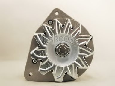 FARCOM 118071 Alternator